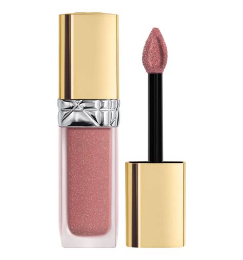 dior glitter lipstick mexico|*SOBRE PEDIDO* (100 Dreams) Rouge Dior Forever Liquid .